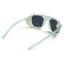 Okulary przeciwsłoneczne Julbo Slack Cover Sp 3CF