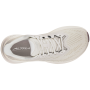 Damskie buty do biegania Altra W Experience Flow 2