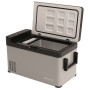 Lodówka turystyczna Outwell Deep Chill 38L