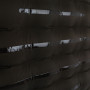 Mata dmuchana Warg CryoLite Insulated
