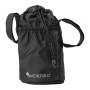 Torebka rowerowa Acepac Fat bottle bag MKIII