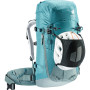 Plecak damski Deuter Guide 32+ SL