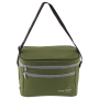Torba termiczna Easy Camp Arctic Daisy S
