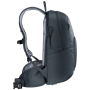 Plecak rowerowy Deuter Bike I 16