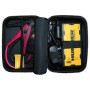 Rozruchowy powerbank Hummer H1