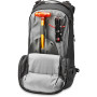 Plecak Dakine Poacher 22L