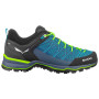 Buty męskie Salewa Ms Mtn Trainer Lite
