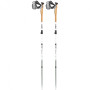 Kijek trekkingowy Leki Cross Trail FX Superlite 110-130 cm