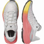 Damskie buty do biegania Salomon Genesis 2 W