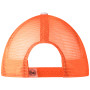 Bejsbolówka Buff Trucker Cap