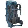 Plecak Thule Versant 70L Men's