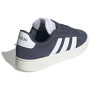 Buty męskie Adidas Grand Court Alpha 0