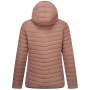 Kurtka damska Regatta Womens Lightfell