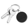 Lokalizator FIXED Sense Smart Tracker