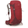 Plecak turystyczny Osprey Stratos 26