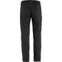 Spodnie męskie Fjällräven Nils Trousers M