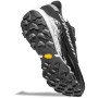 Buty do biegania dla mężczyzn Dynafit Ultra 100 V3 GTX
