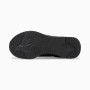 Buty Puma Disperse XT 2