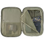 Plecak turystyczny Patagonia Black Hole MLC 45l