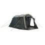 Namiot Outwell Nevada 4P (2020) zielony
