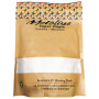Magnezja Metolius Super Chalk 425g