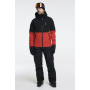 Męska kurtka narciarska Tenson Yoke Ski Jacket