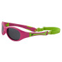 Okulary dziecięce 3F Rubber polar