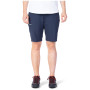 Szorty damskie Hannah Atta Shorts