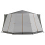 Namiot rodzinny Coleman Octagon 8