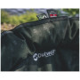 Fotel Outwell Casilda