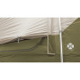 Namiot rodzinny Robens Eagle Rock 5XP
