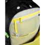 Plecak Boll Raven 25-30