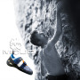 Buty wspinaczkowe EB Climbing Mojo 3.0