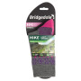 Damskie skarpety Bridgedale Hike LW MP Boot
