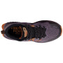 Damskie buty do biegania New Balance Fresh Foam Hierro v7