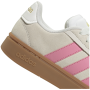 Buty damskie Adidas Grand Court Alpha 00S