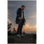 Kurtka męska High Point Rivera Coat