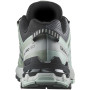 Buty damskie Salomon Xa Pro 3D V9