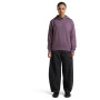 Bluza damska Icebreaker W Mer 360 RealFleece Elemental LS Hood