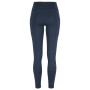 Spodnie damskie Craft Adv Essence Warm Tights 3 W
