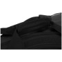 Torba podróżna Warg Transit Duffel 90L