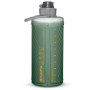 Butelka składana Hydrapak Flux 1.0L