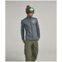 Bluza męska Ortovox Fleece Jacket M