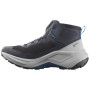 Buty męskie Salomon Genesis Mid GTX