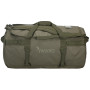 Torba podróżna Warg Transit Duffel 90L