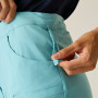 Spodenki damskie Dare 2b Melodic III Short