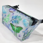 Nerka High Tail Designs Fanny Pack Nocturna