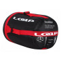 Śpiwór Loap Boston
