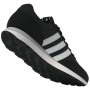 Buty męskie Adidas Run 60S 3.0