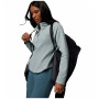Kurtka zimowa damska Columbia Amaze Puff™ Hooded Jacket